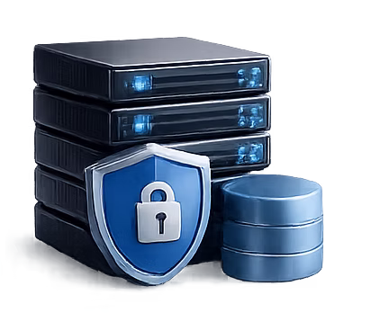 main_icon3.png