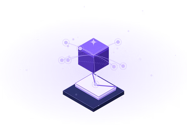 storionx-14-ai-email-intelligence.png