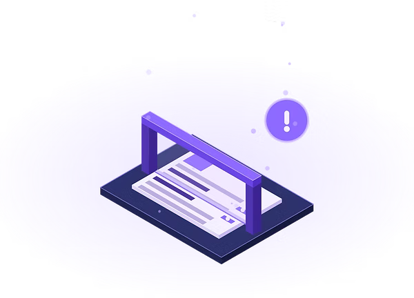 storionx-15-pii-detection-scan.png