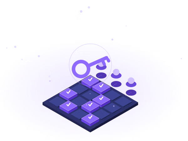 storionx-19-granular-access-control.png