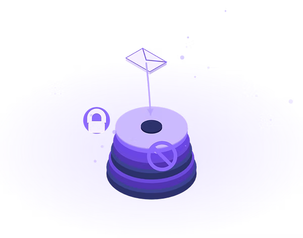 storionx-27-worm-tamper-proof-storage.png