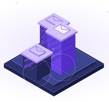 storionx-32-multi-tenant-platform.png